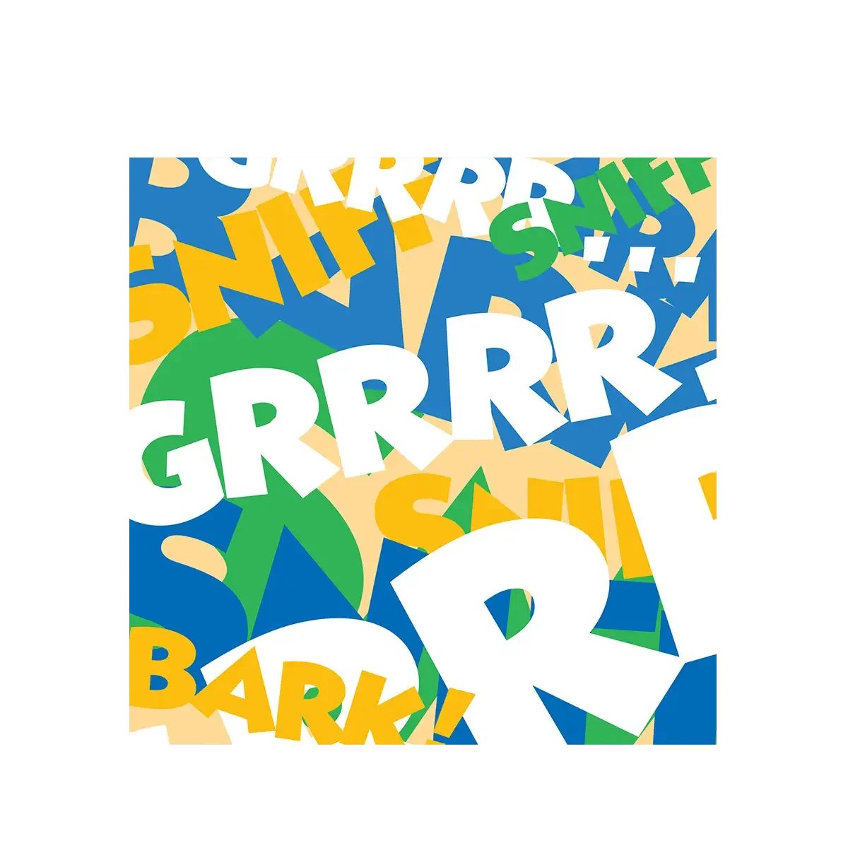 1|1 DS_PforPluto_GRRRR.webp