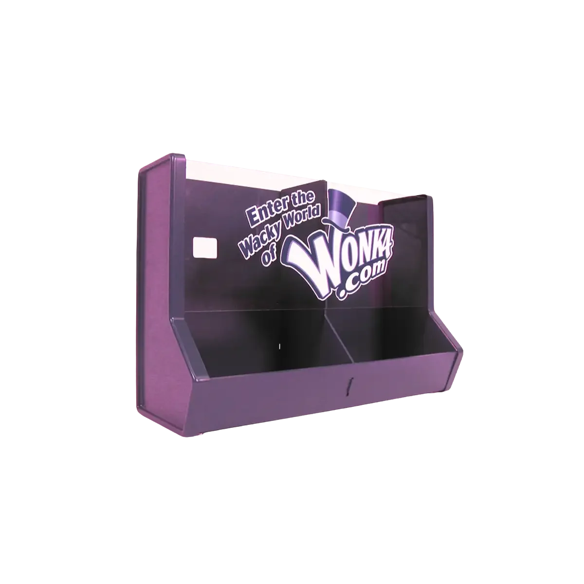 Permanent Sidekick / Counter Top 