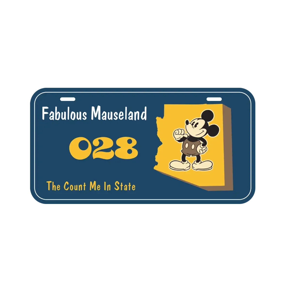 1|1 DS_LP_028_Count Me In.webp