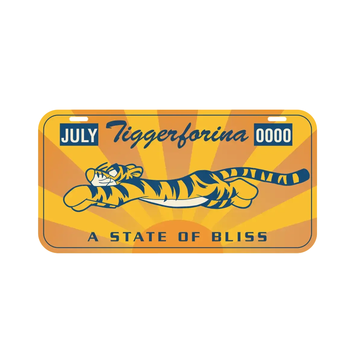 1|1 DS LP TIGGER.webp