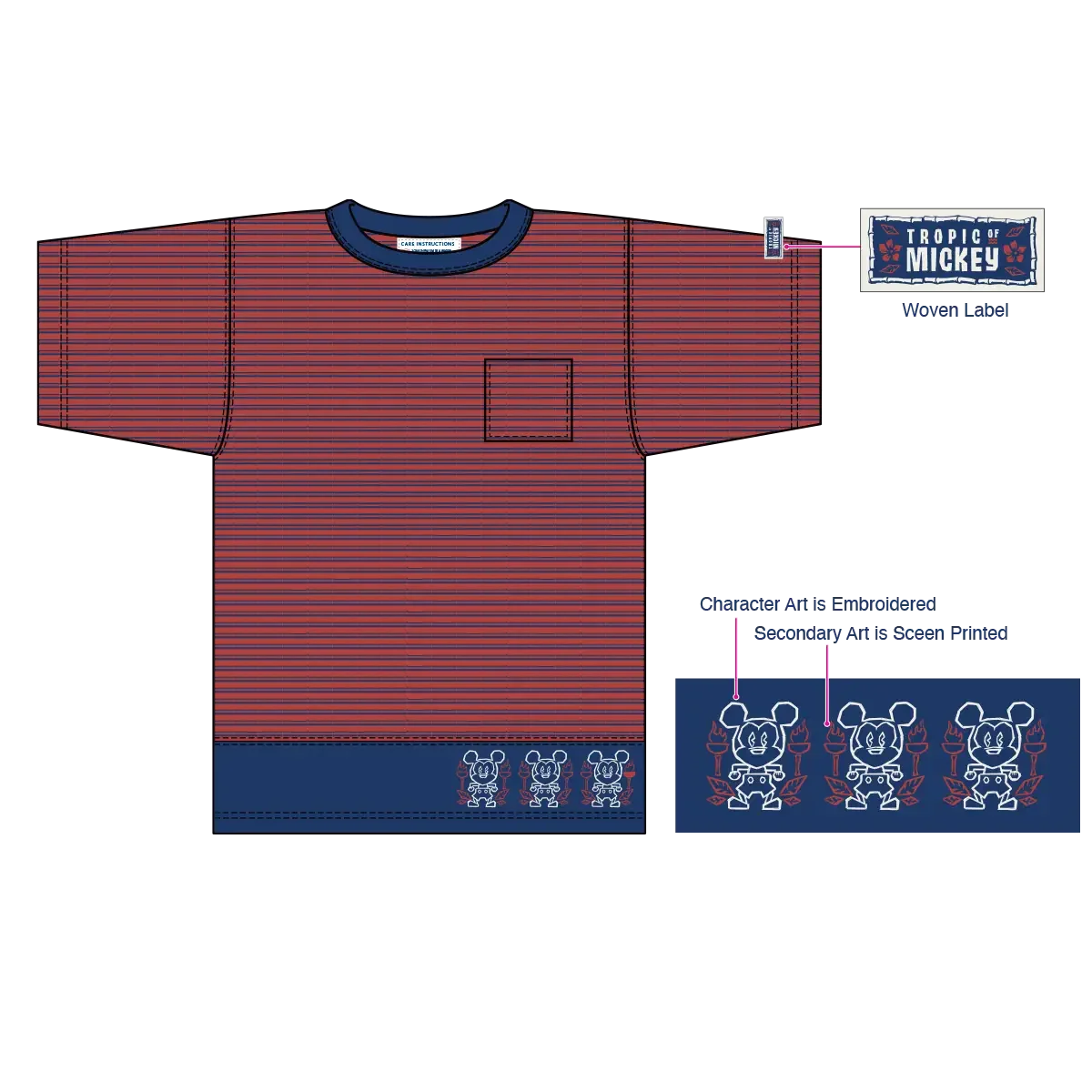 1|1 DS Work Crew Neck.webp