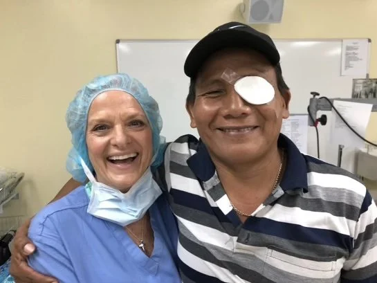 $100 / Per Patient