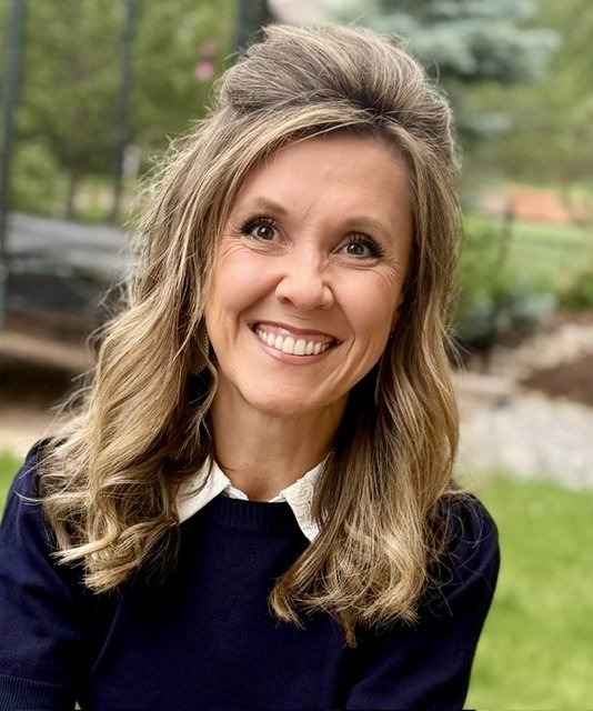 Shannon Burcham