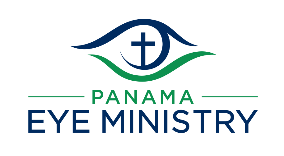 Panama Eye Ministry