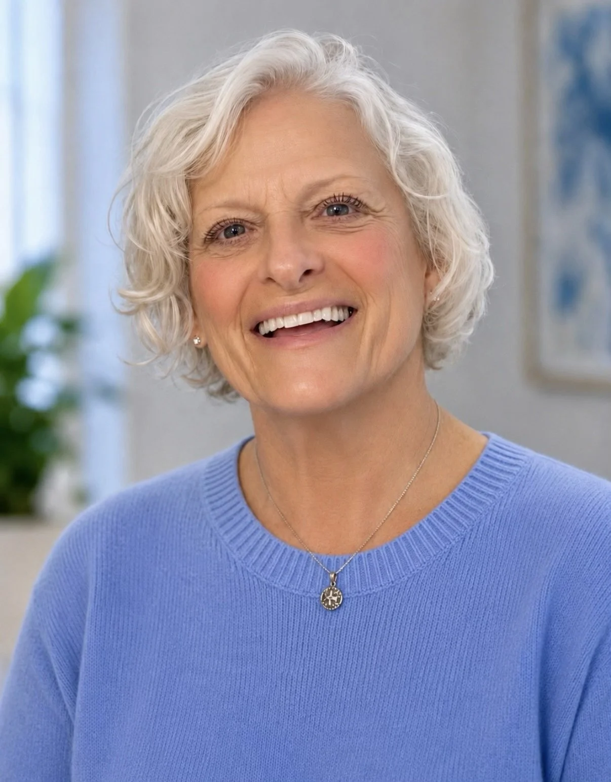 Renee Miller, RN