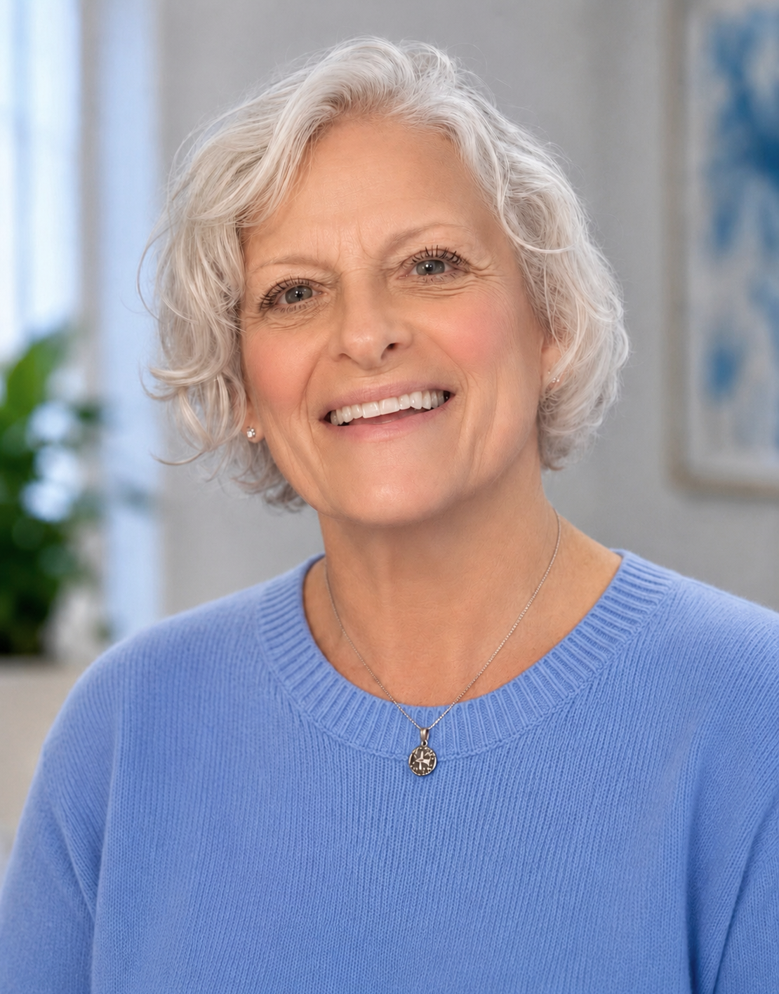 Renee Miller, RN