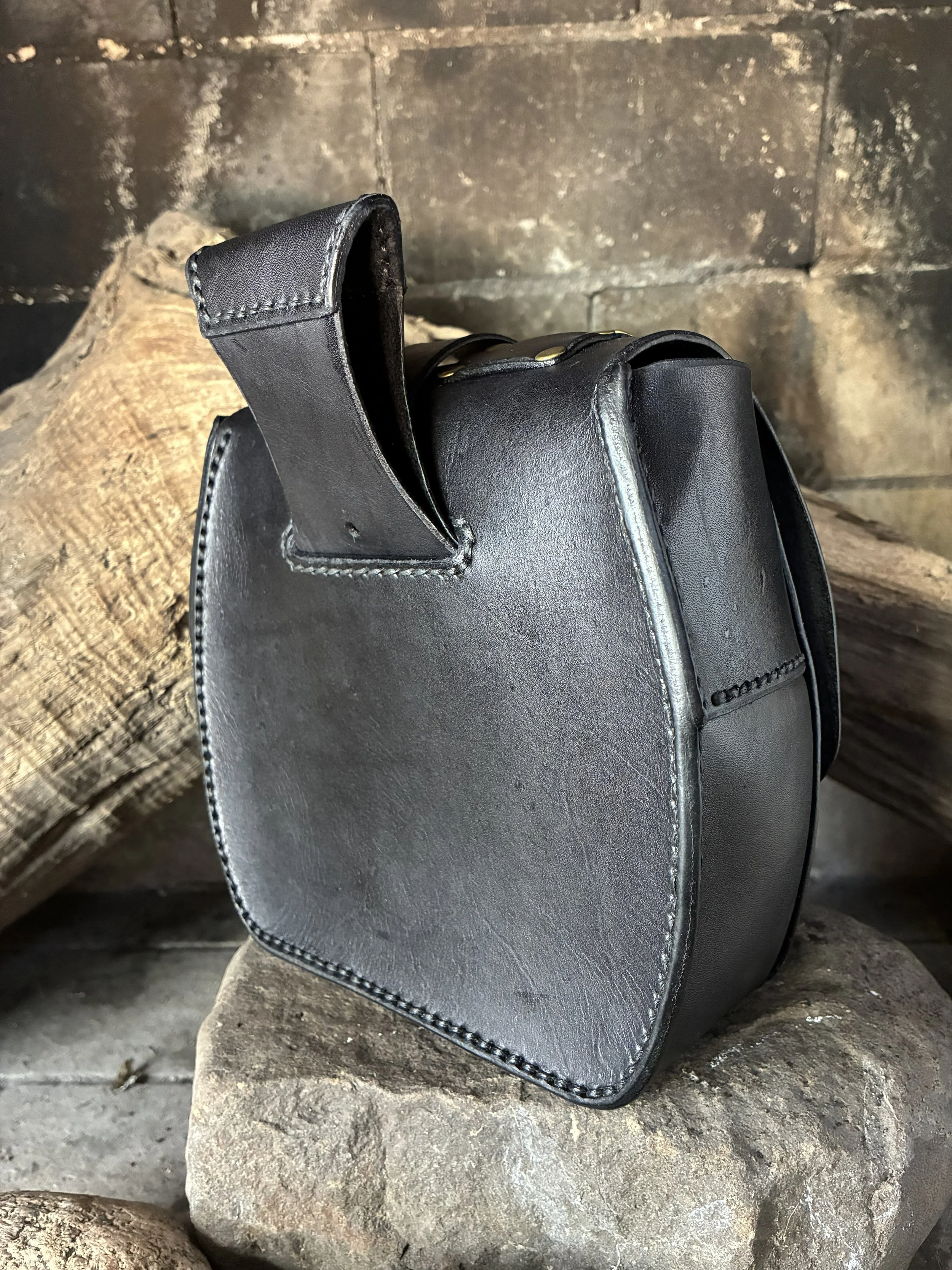 IMG_6352.jpeg