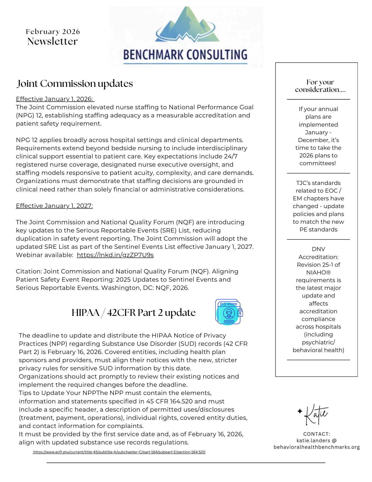 BH Benchmarks Newsletter 1.png