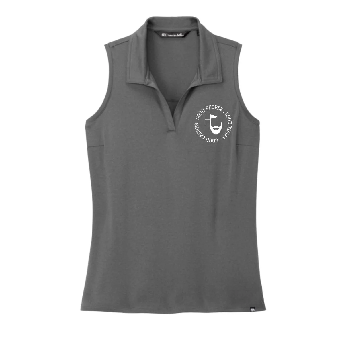 TM1WX001 HANNAN OPEN WOMEN'S SLEEVELESS POLO (3).jpg