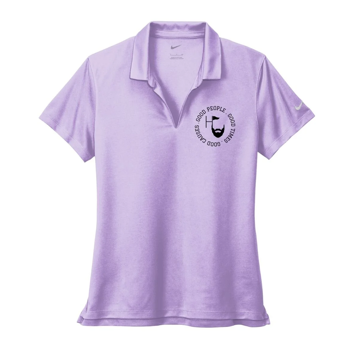 NKDC1991 HANNAN OPEN WOMEN'S POLO (2).jpg