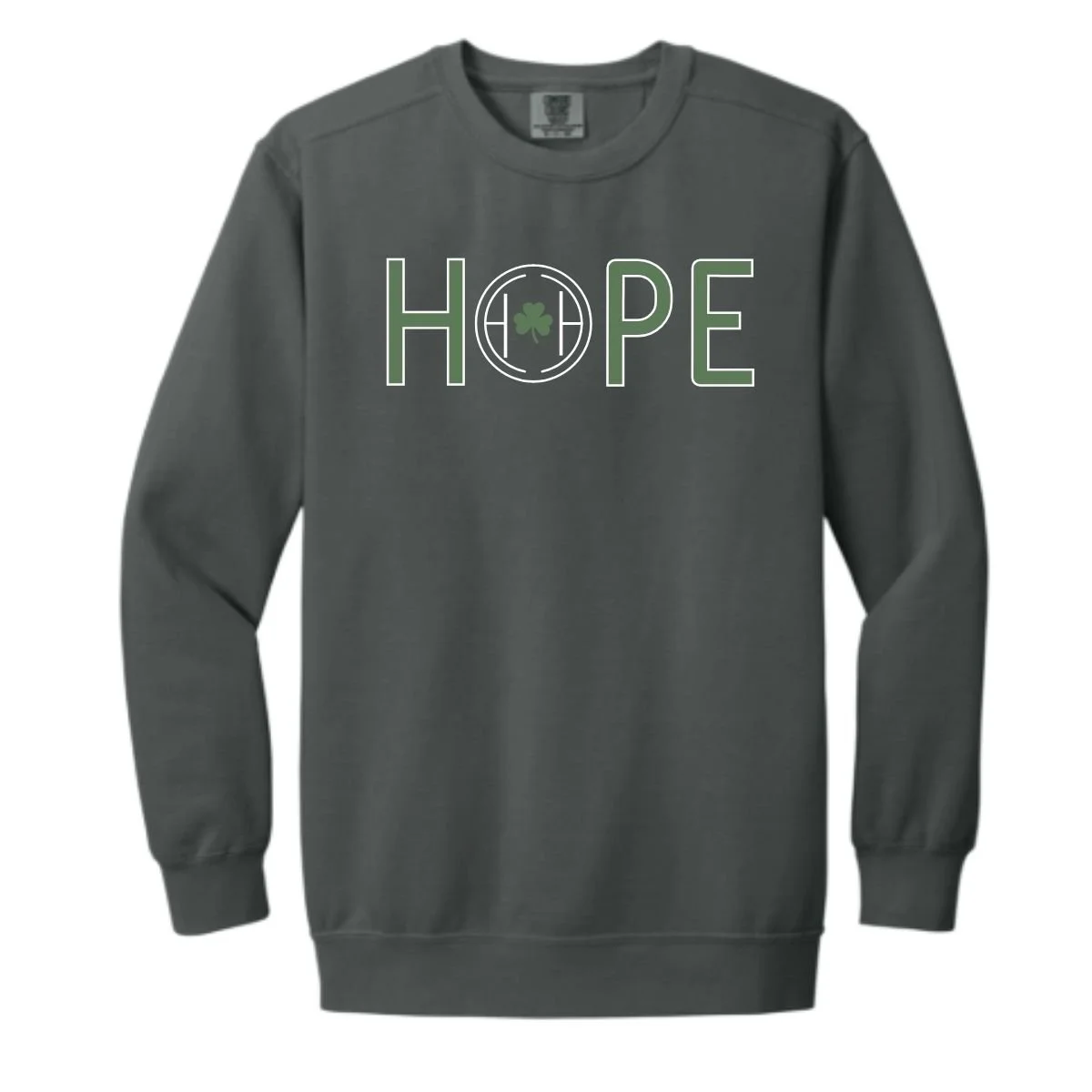1566 HANNAN HOPE UNISEX CREWNECK.jpg