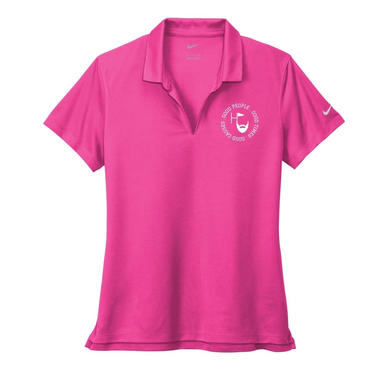 NKDC1991 HANNAN OPEN WOMEN'S POLO (3).jpg