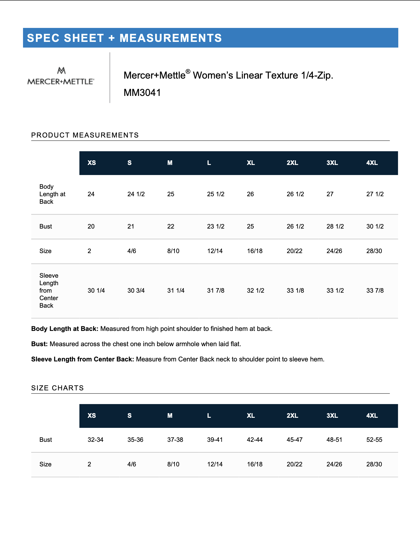 MM3041 Size Chart.png