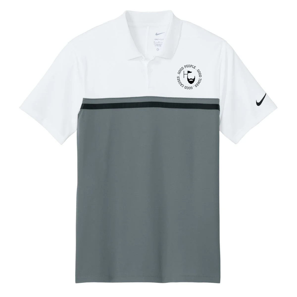 NKFQ3968 HANNAN OPEN MEN'S STRIPE POLO.jpg