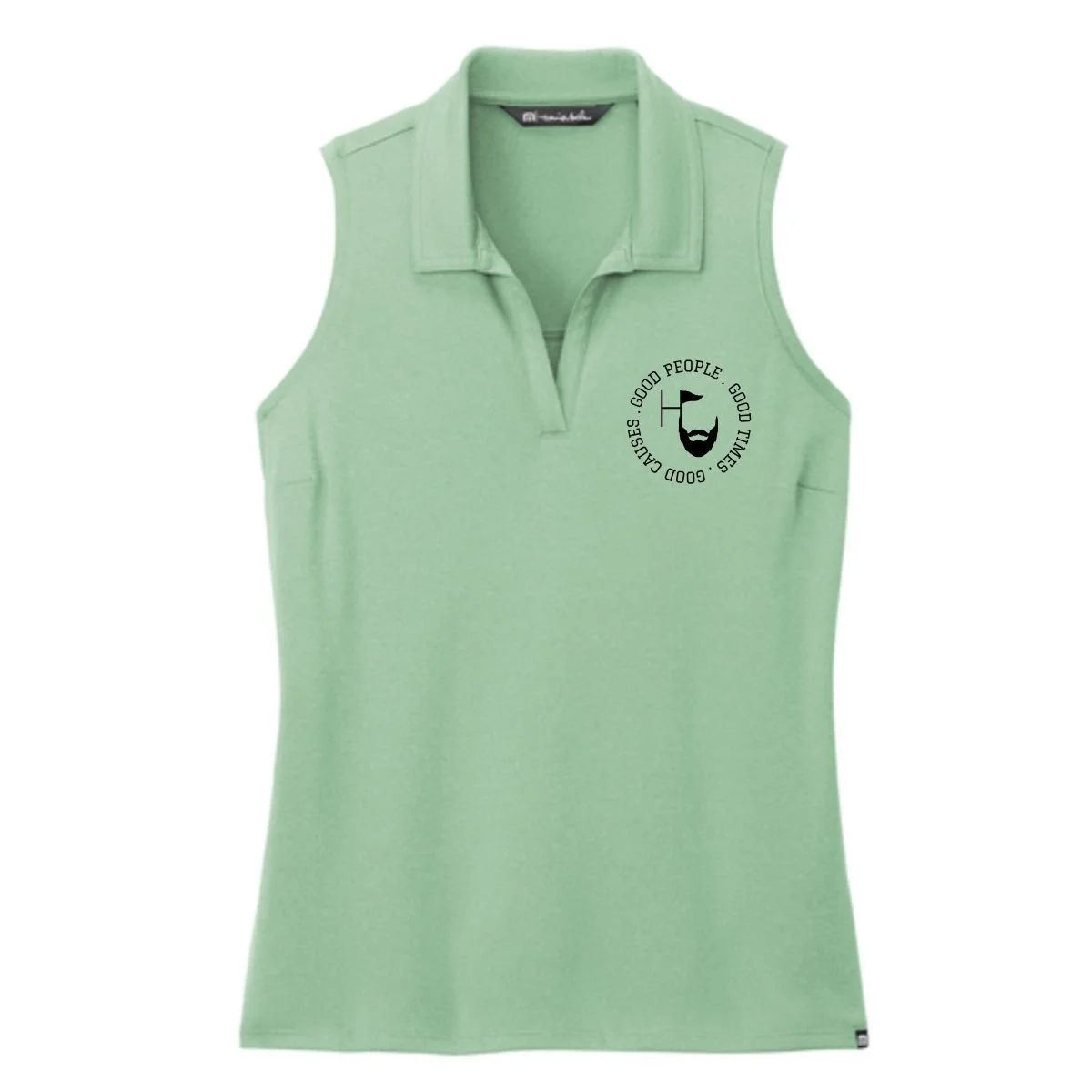 TM1WX001 HANNAN OPEN WOMEN'S SLEEVELESS POLO.jpg