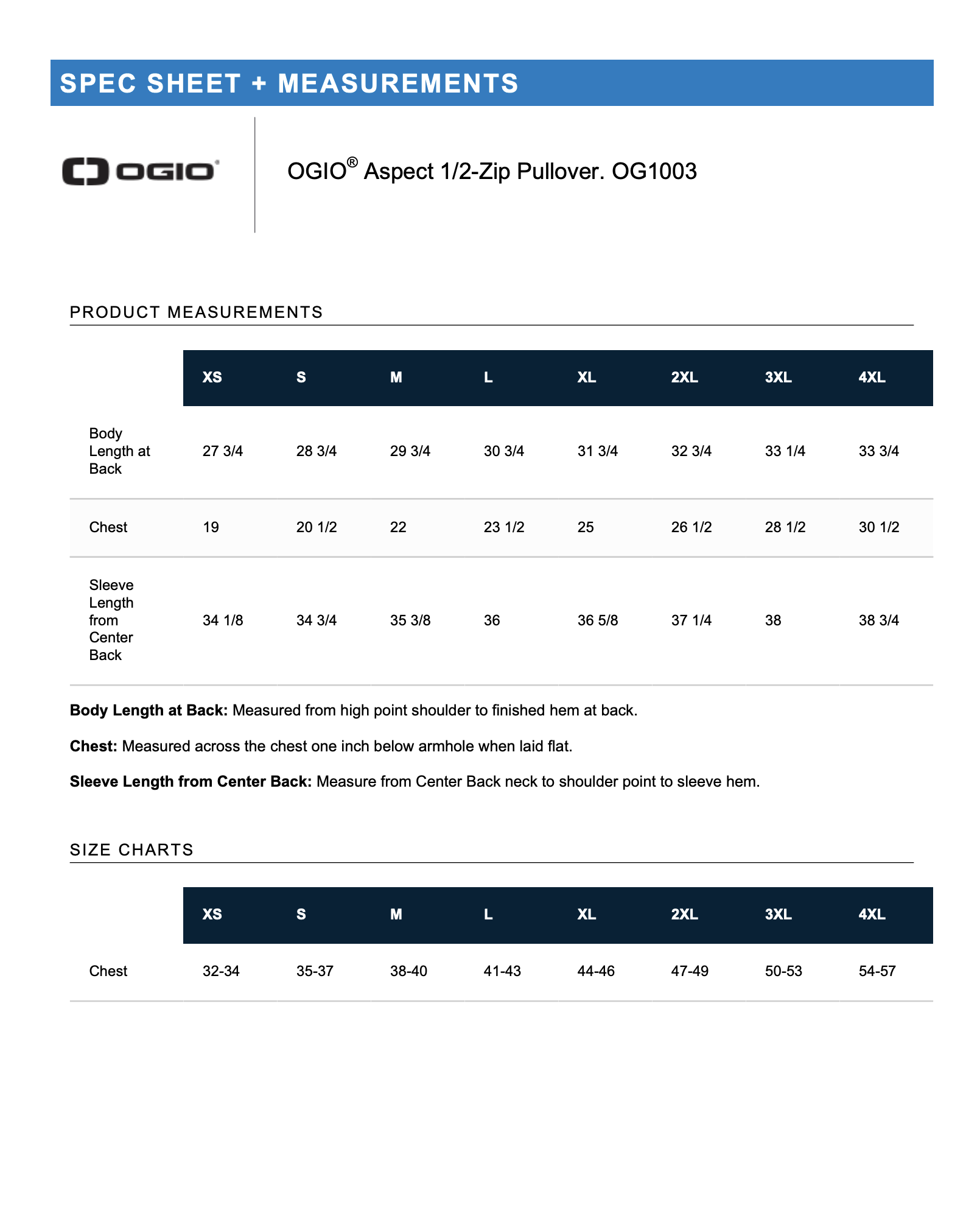 Og1003 Size Chart.png