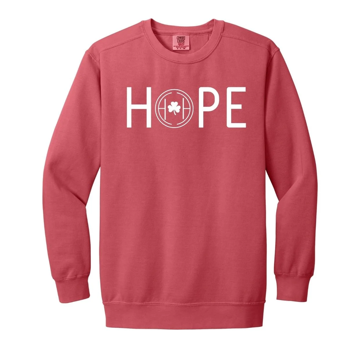 1566 HANNAN HOPE UNISEX CREWNECK (2).jpg