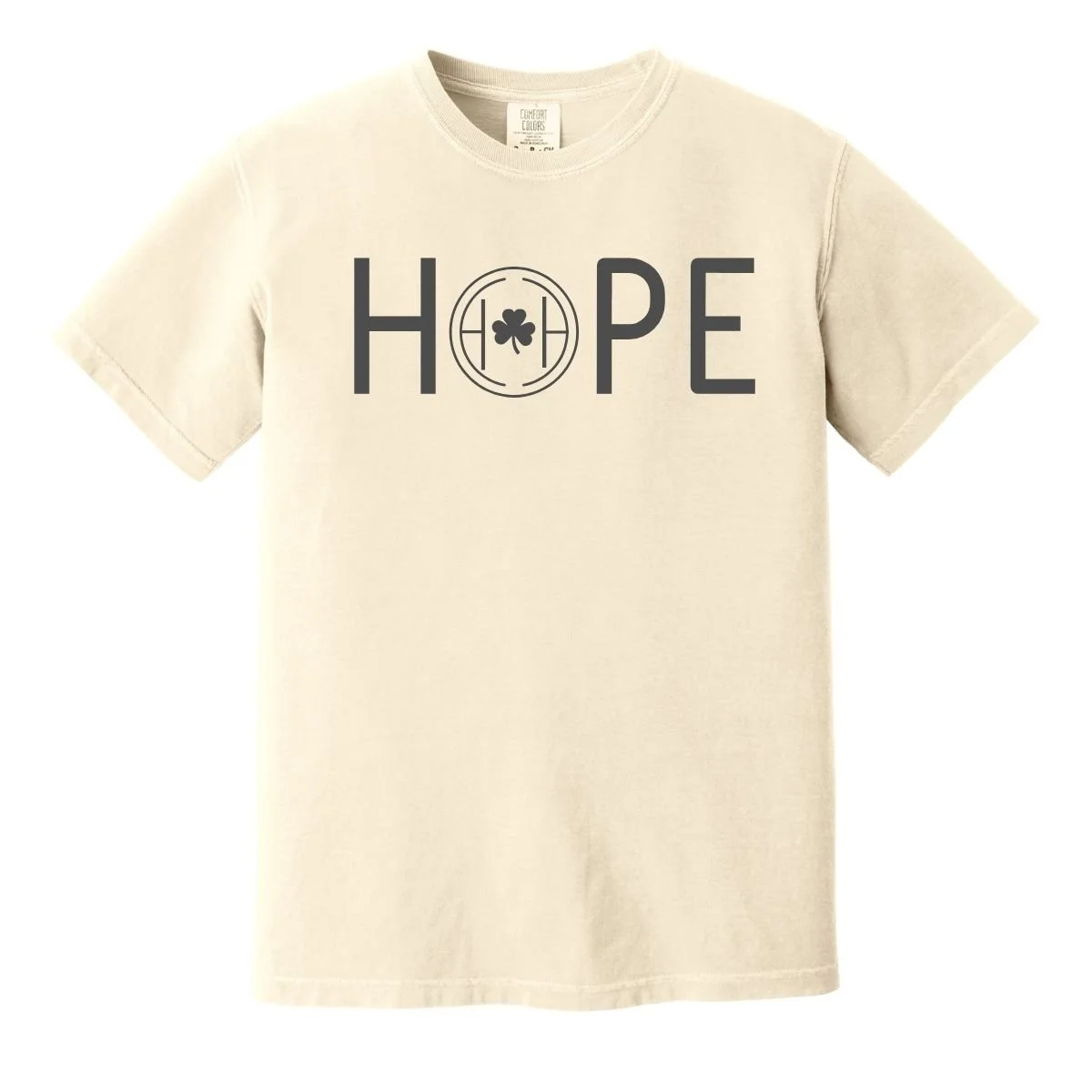 1717 HANNAN HOPE UNISEX TSHIRT (4).jpg