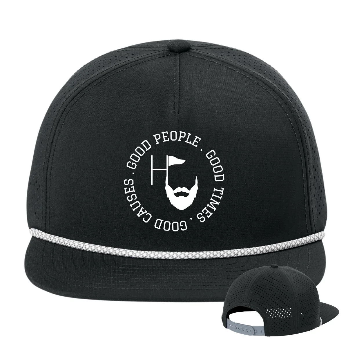 OG607 ROPE HAT.jpg