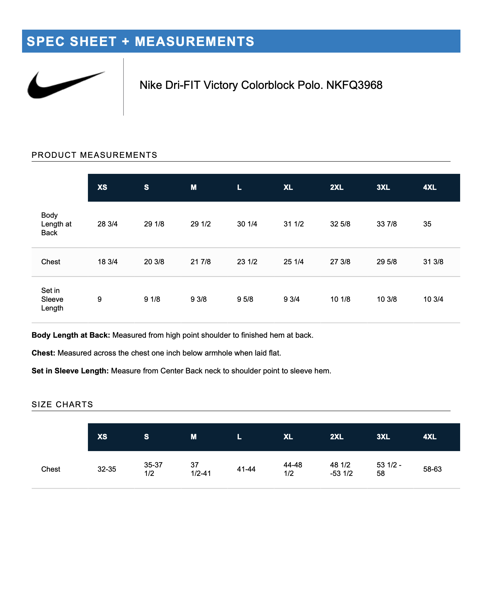NKFQ3968 Size Chart.png