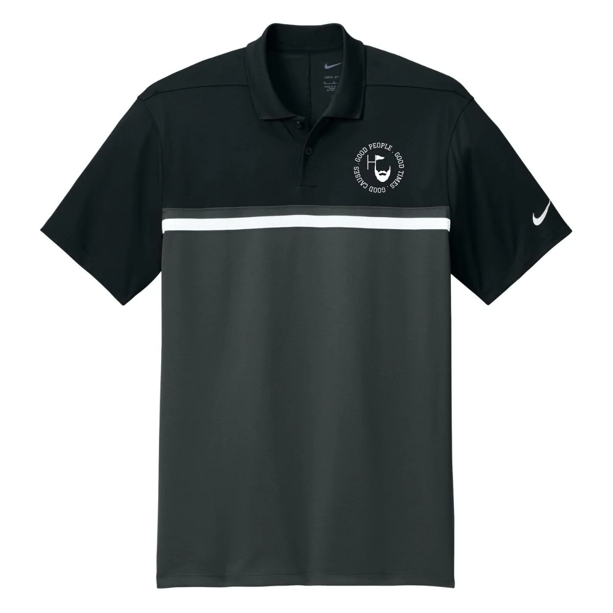 NKFQ3968 HANNAN OPEN MEN'S STRIPE POLO (2).jpg