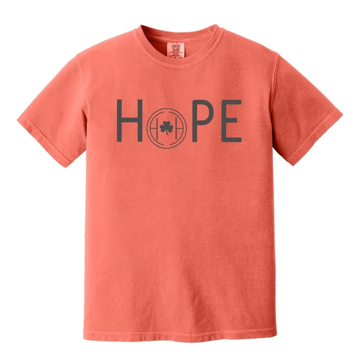1717 HANNAN HOPE UNISEX TSHIRT (2).jpg