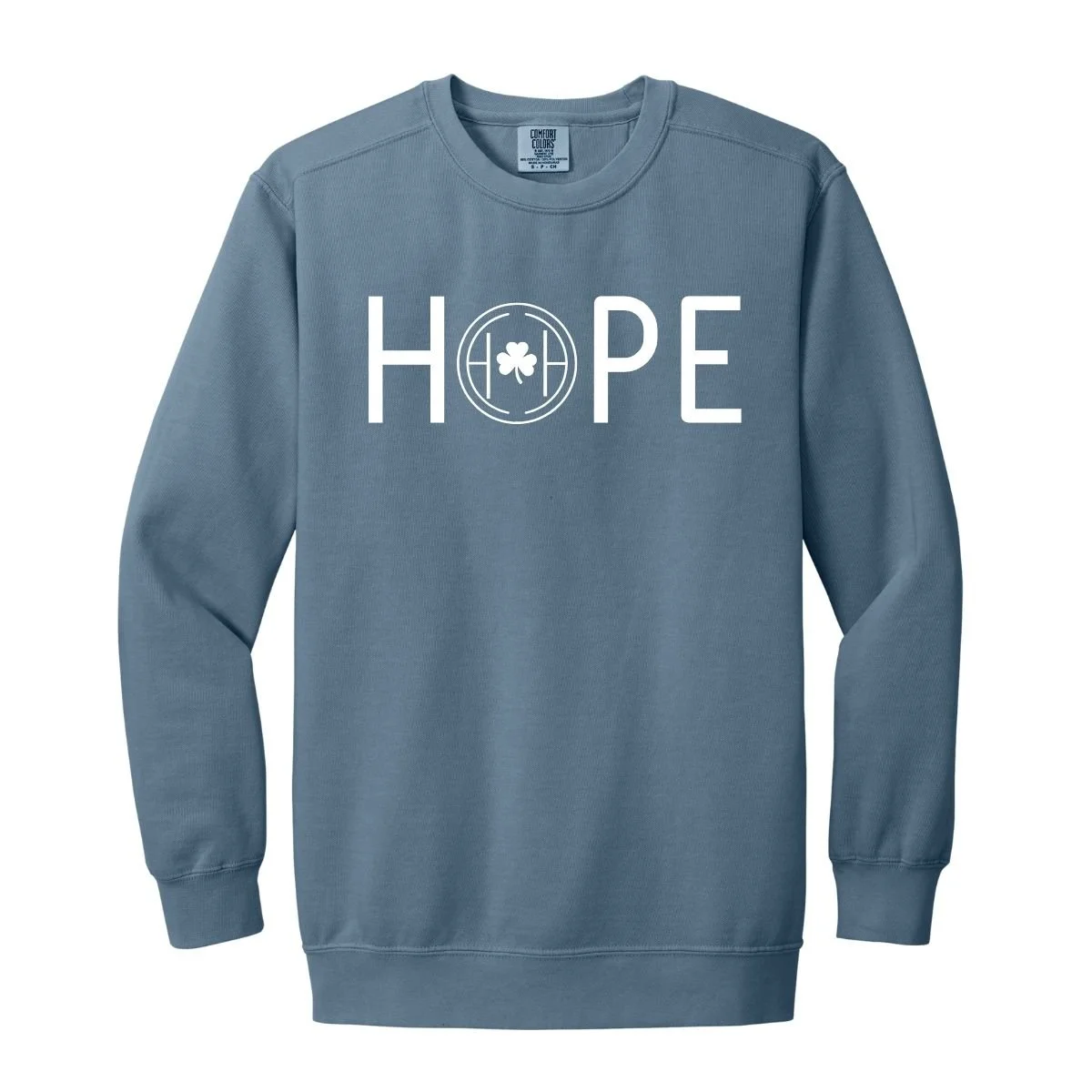 1566 HANNAN HOPE UNISEX CREWNECK (4).jpg