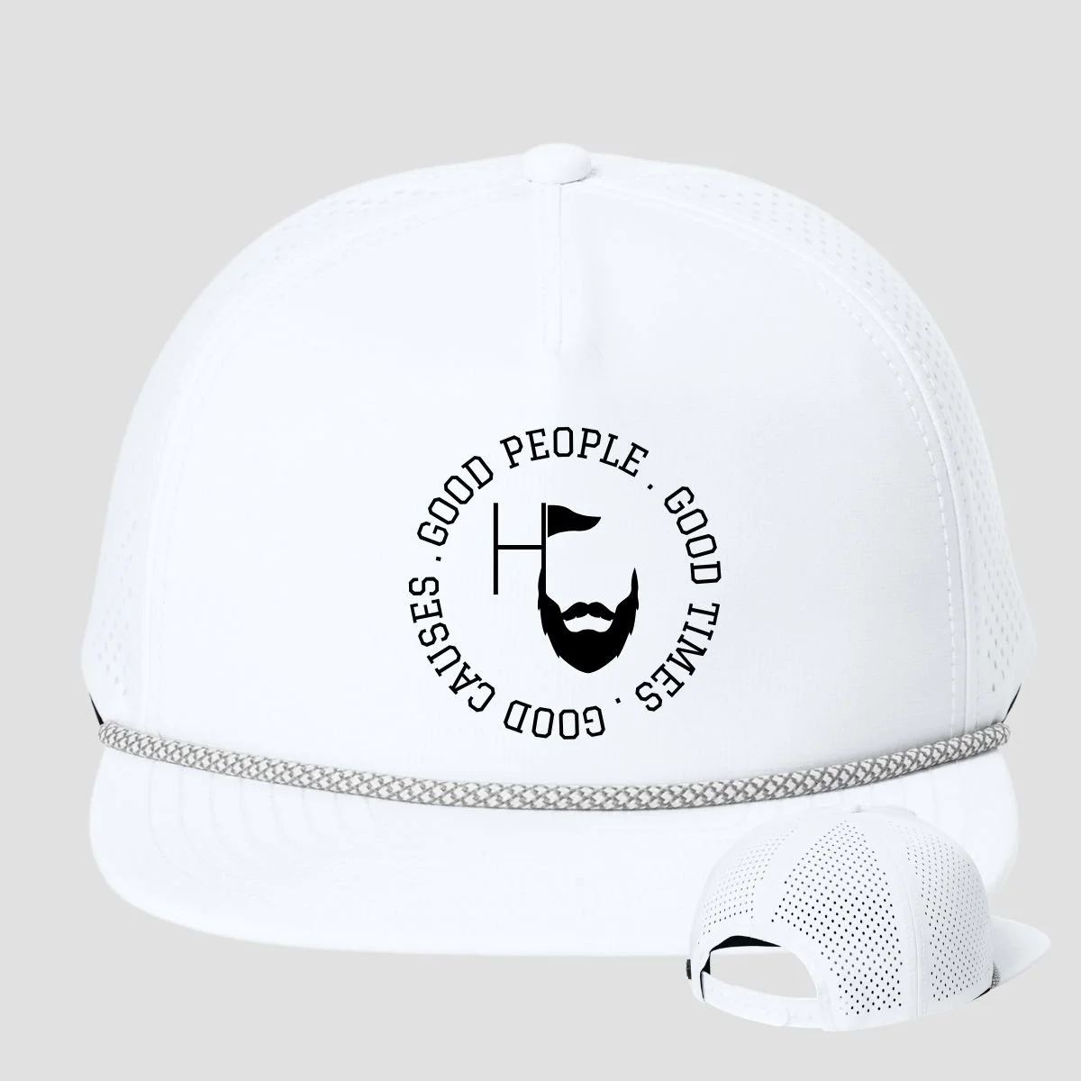 OG607 ROPE HAT (1).jpg