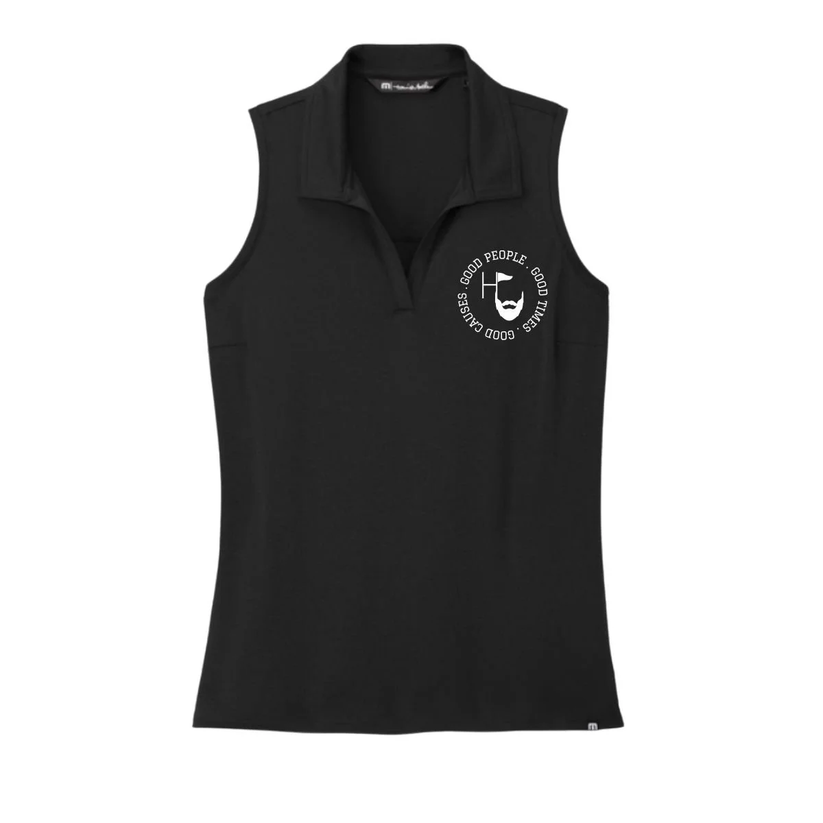 TM1WX001 HANNAN OPEN WOMEN'S SLEEVELESS POLO (2).jpg