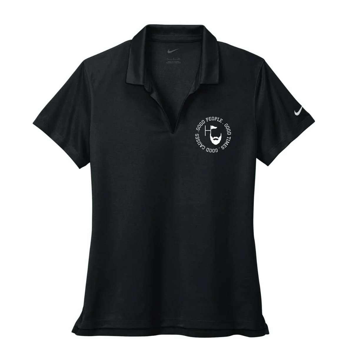 NKDC1991 HANNAN OPEN WOMEN'S POLO.jpg