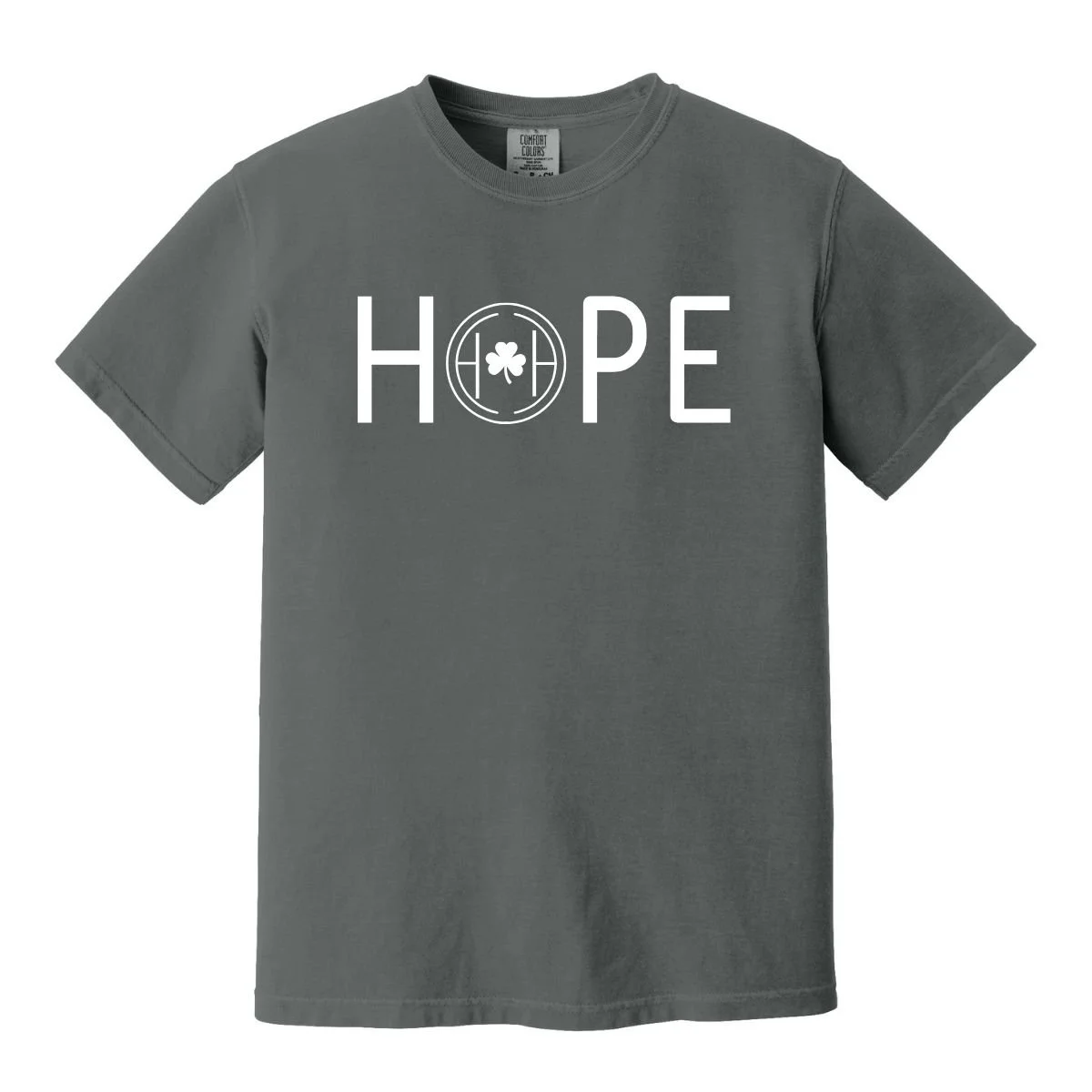 1717 HANNAN HOPE UNISEX TSHIRT (5).jpg