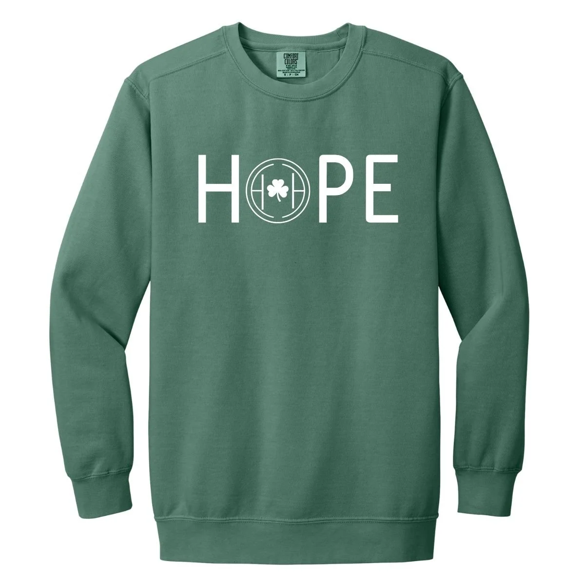 1566 HANNAN HOPE UNISEX CREWNECK (3).jpg