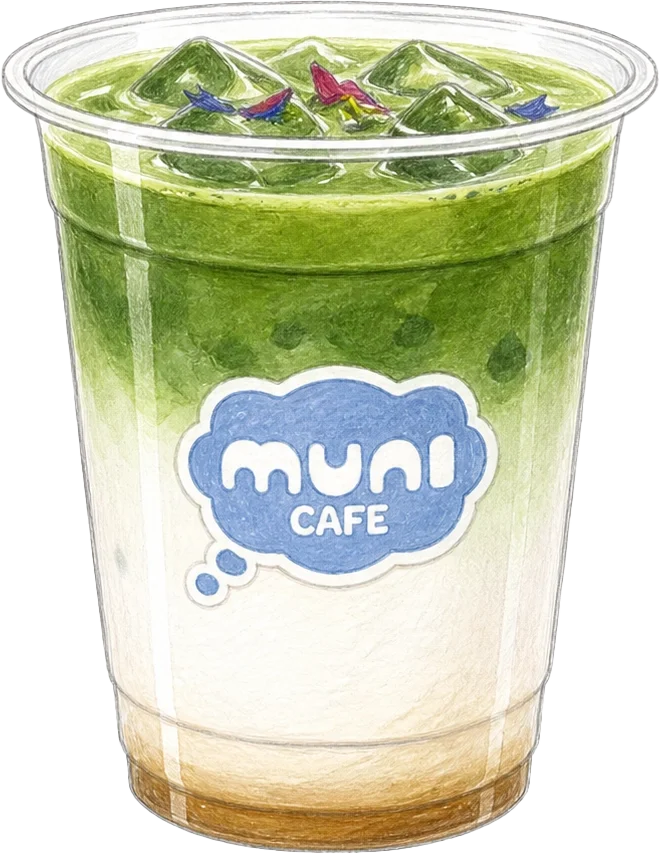 Daydreamer Event Menu Muni Cafe Seattle Events Catering