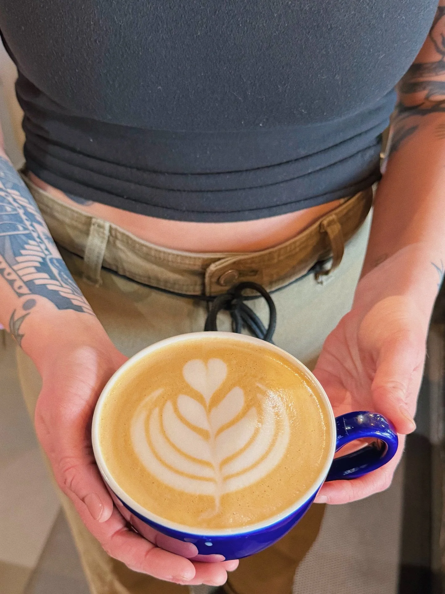 this is the sign you&rsquo;ve been looking for