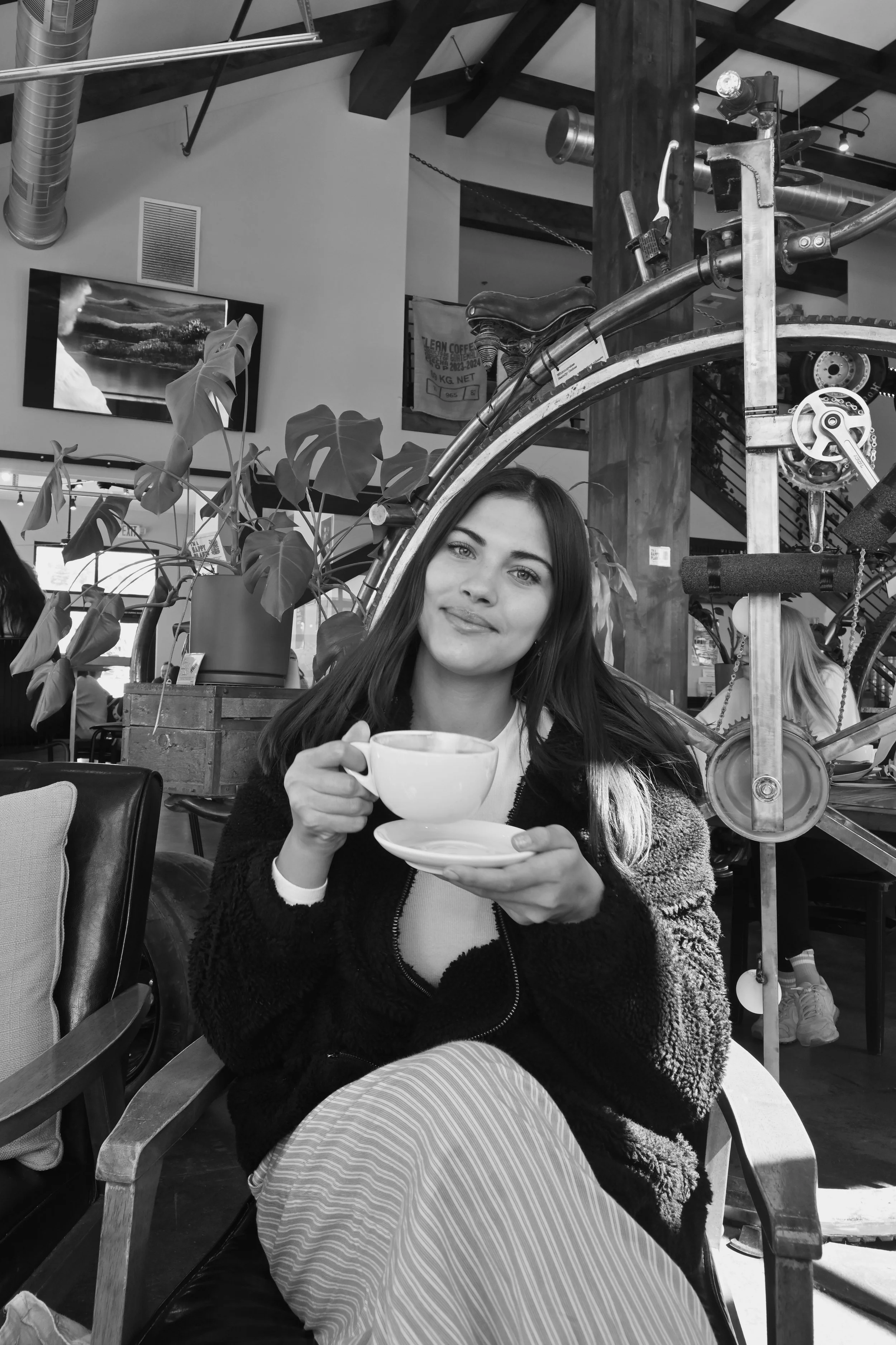 Reno’s Best Coffee Shops