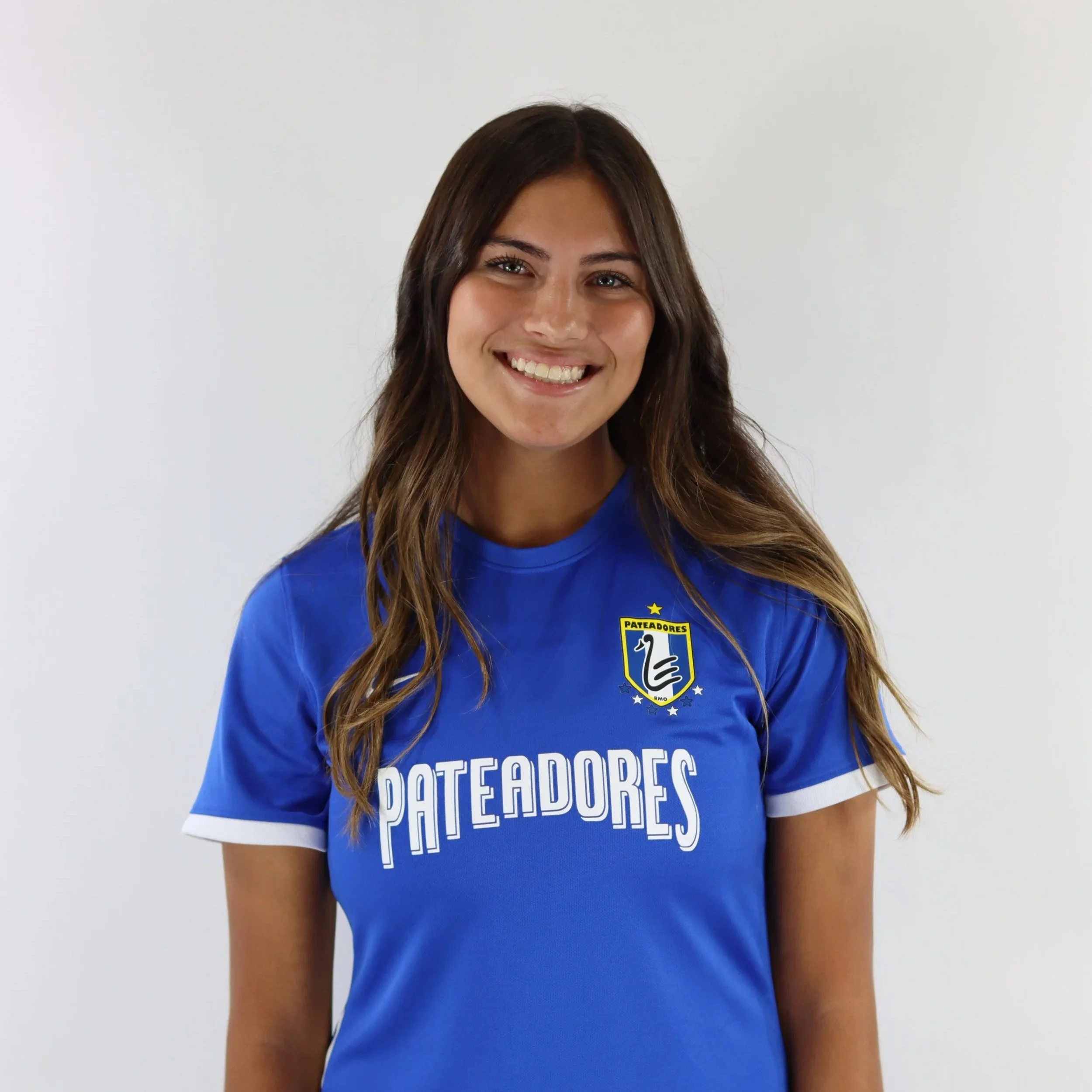 Following My Path: My Greatest Sports Moment