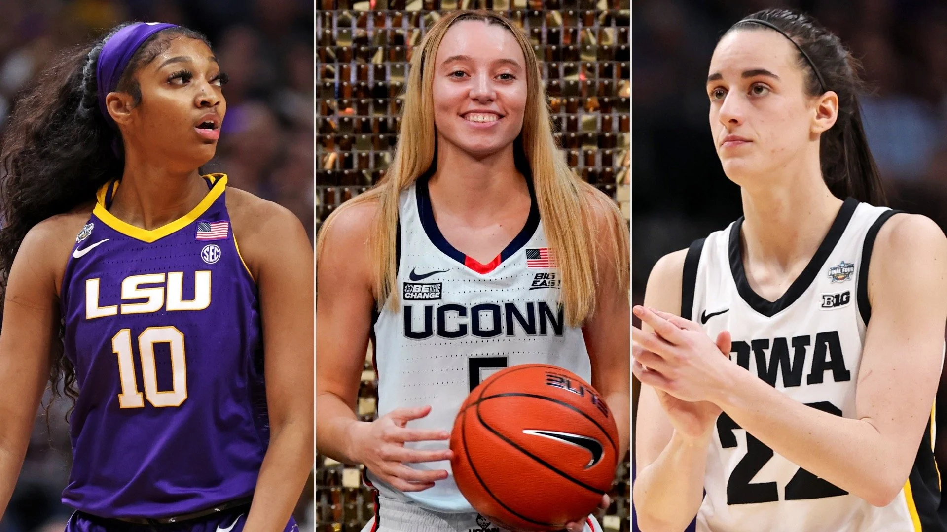 Breaking Boundaries: The Rise and Impact of Women’s College Sports&nbsp;