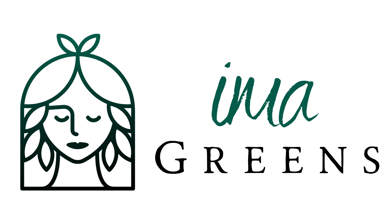 ima greens