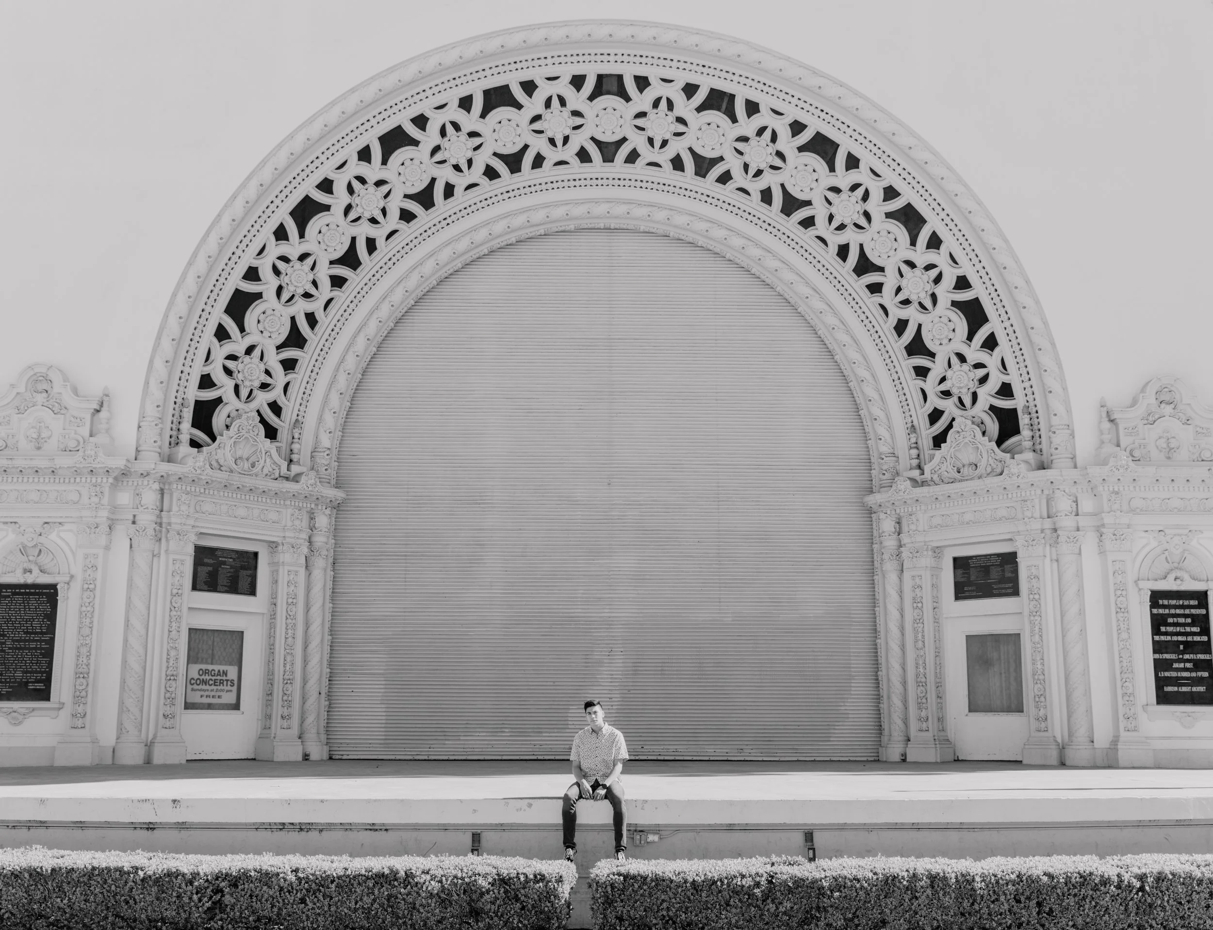 Houston family photography capturing authentic connections and joyful moments outdoors.