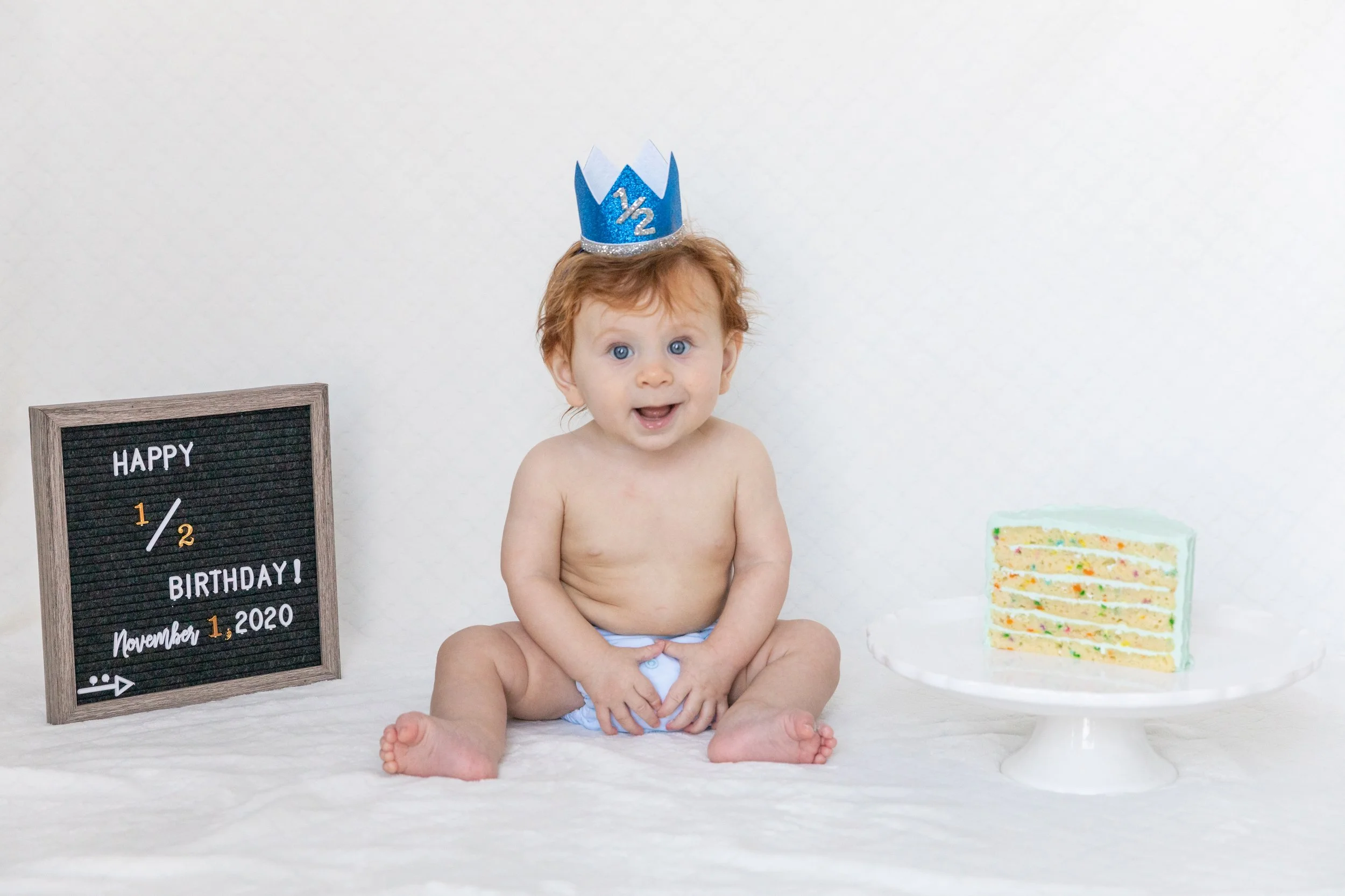 Lifestyle newborn photography capturing emotion, connection, and early life milestones in Houston, Texas.