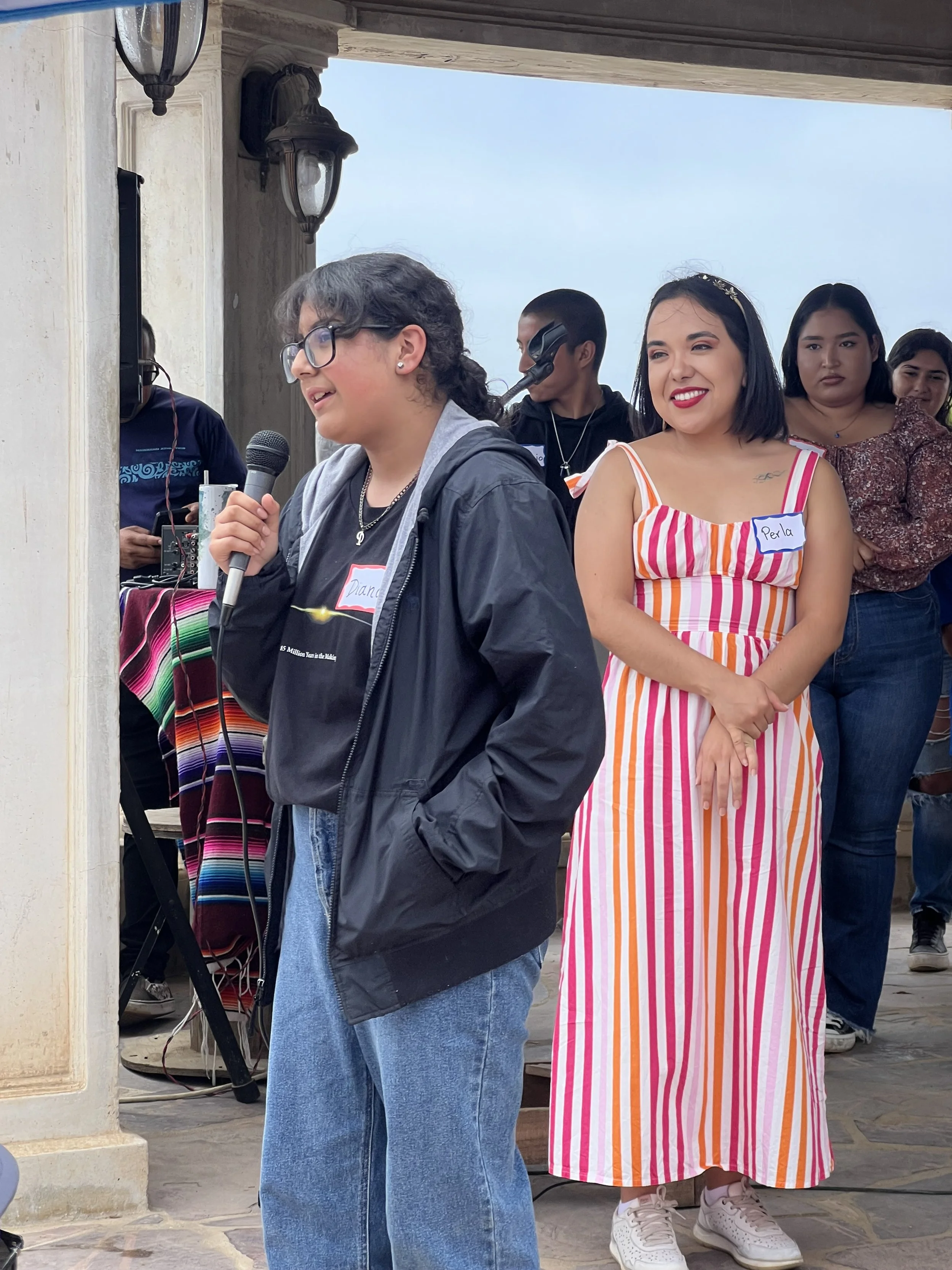 Bottom of the Heart Fund