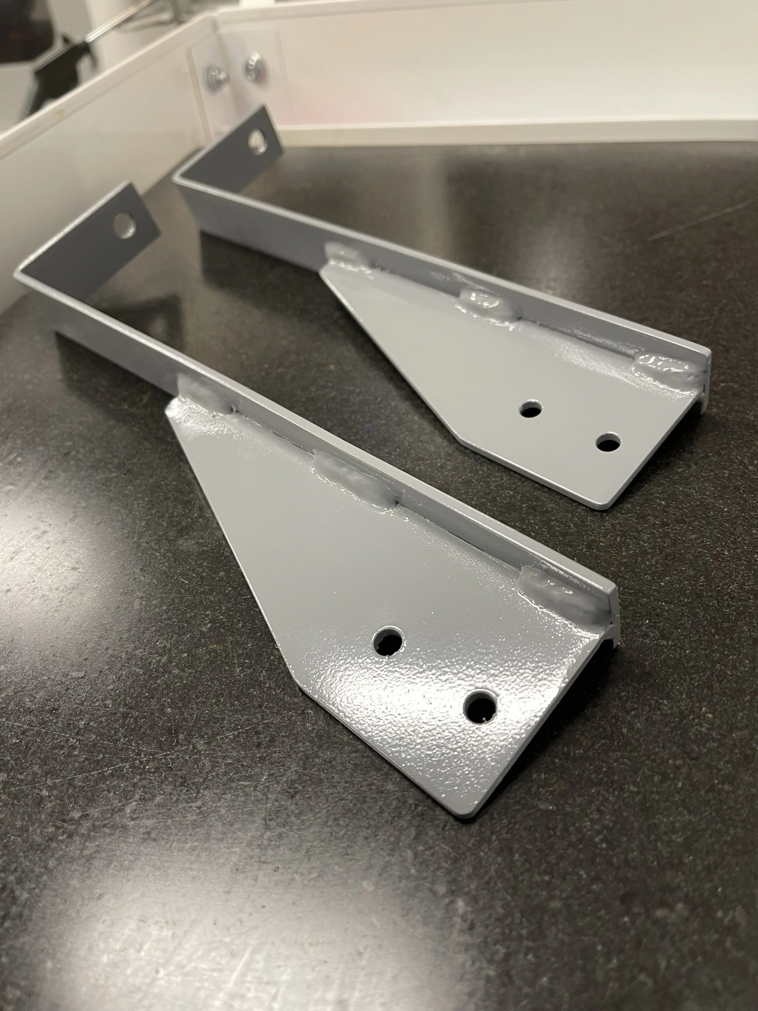 Copy of 20220615_195642_IMG_3027.jpeg