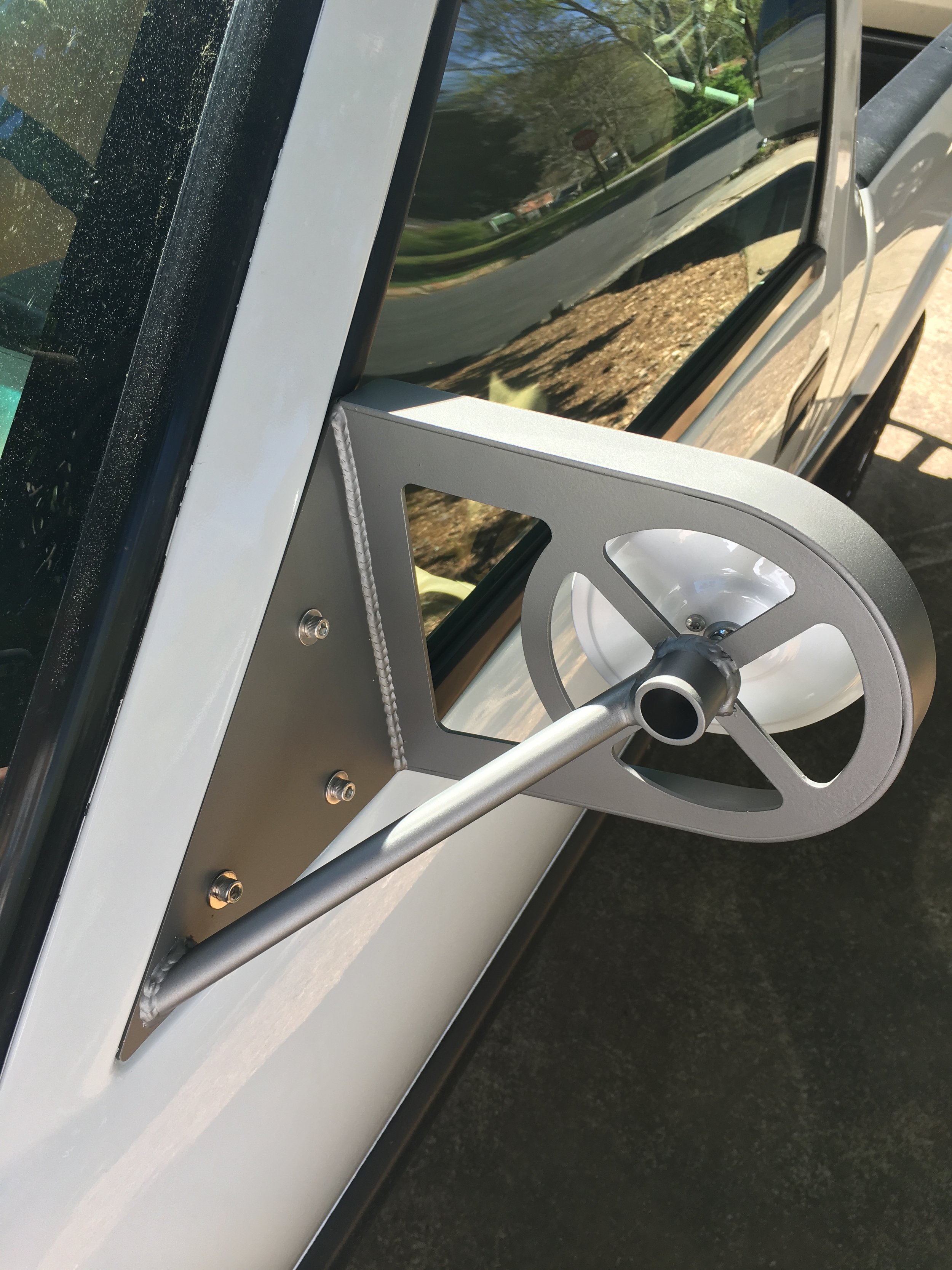 Copy of 20180331_161410_IMG_2102.JPG