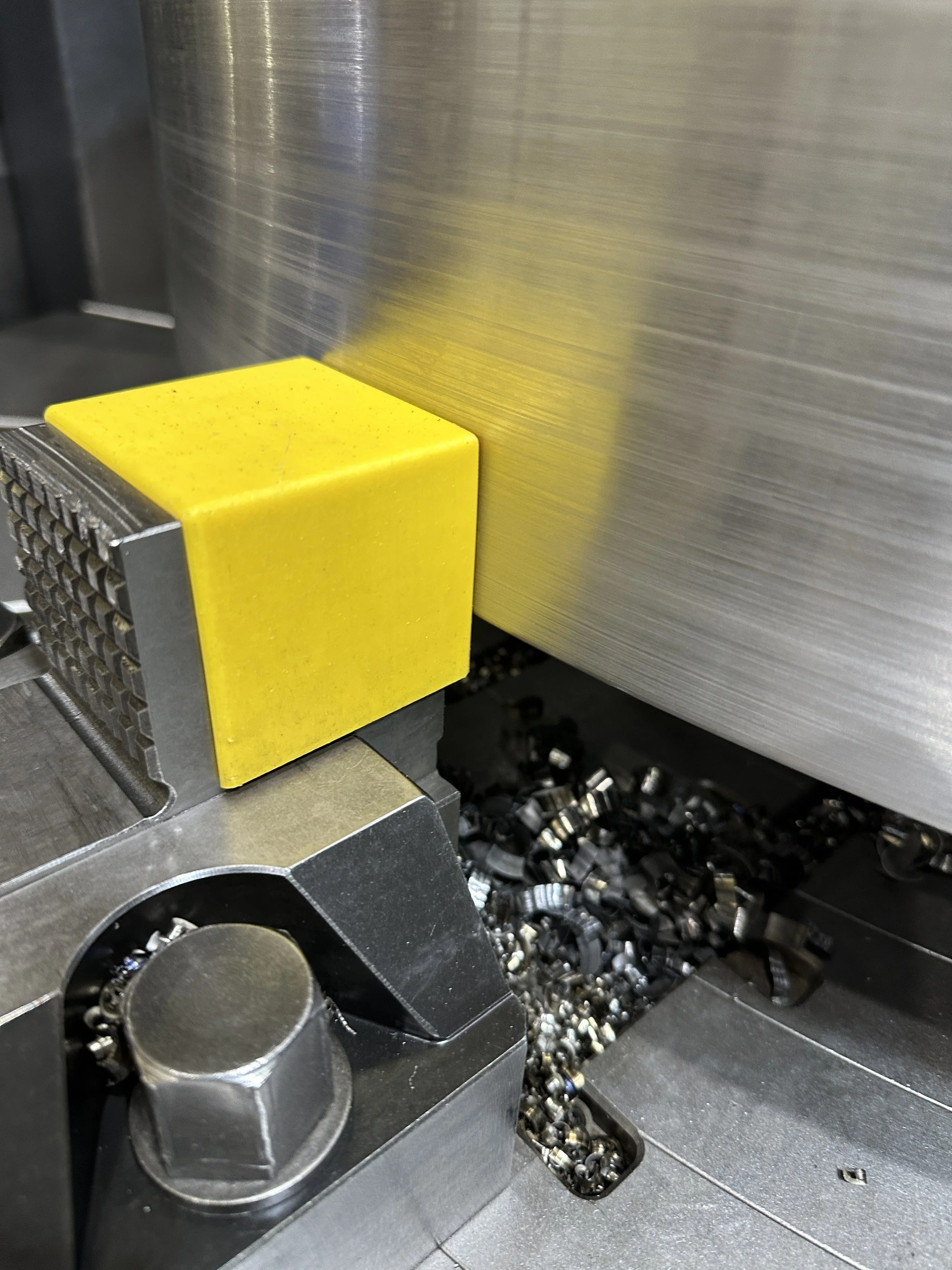 Copy of Copy of IMG_1949.JPG