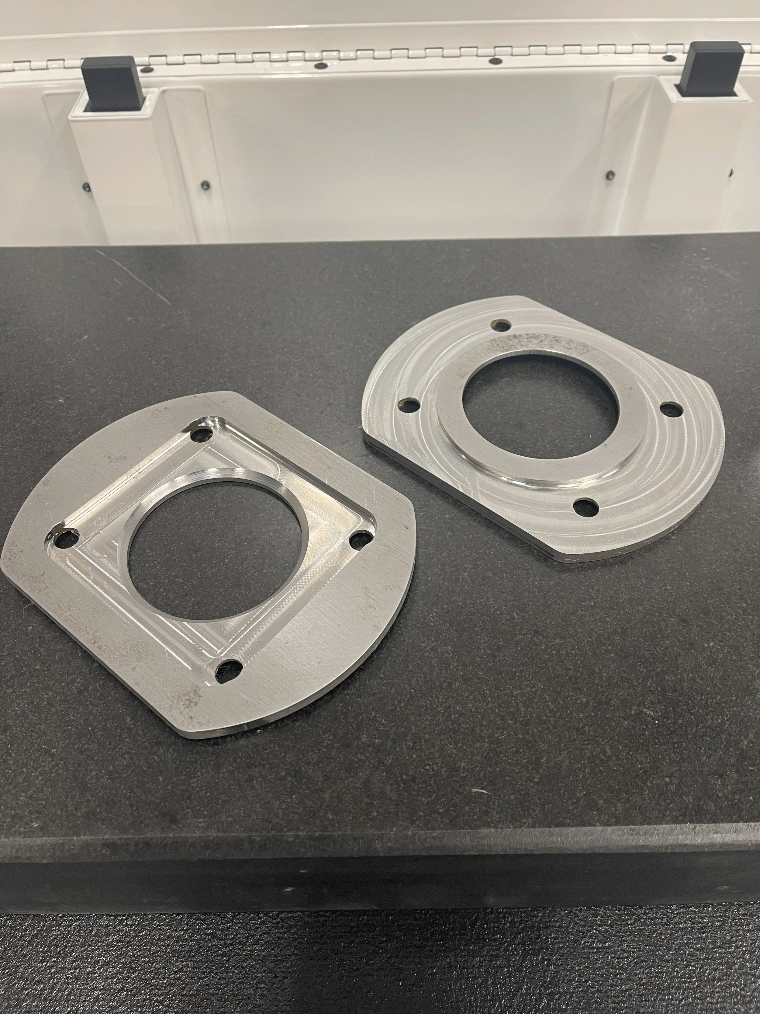 Copy of 20220129_193149_IMG_1873.jpeg