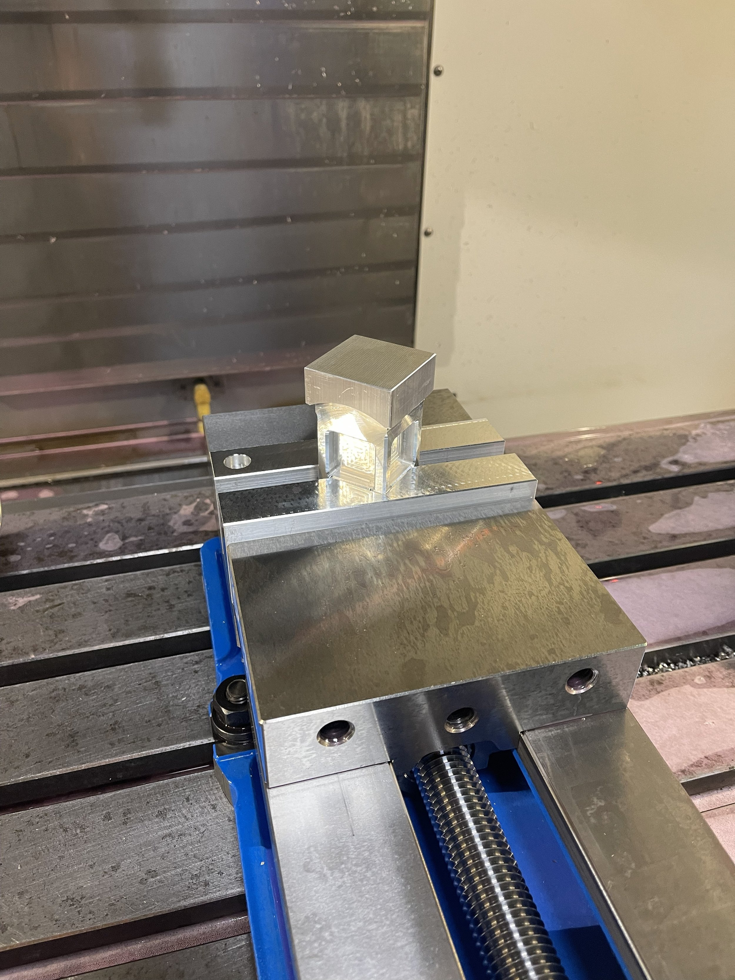 Copy of 20230121_175655_IMG_5081.jpg