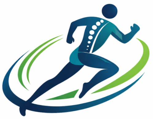 Compete Motion Osteopathy 
