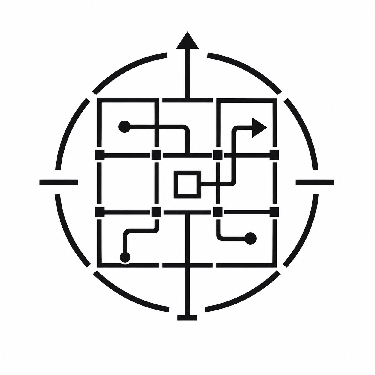17C2048C-33CA-425B-B654-57C7F7BDFBA4.png