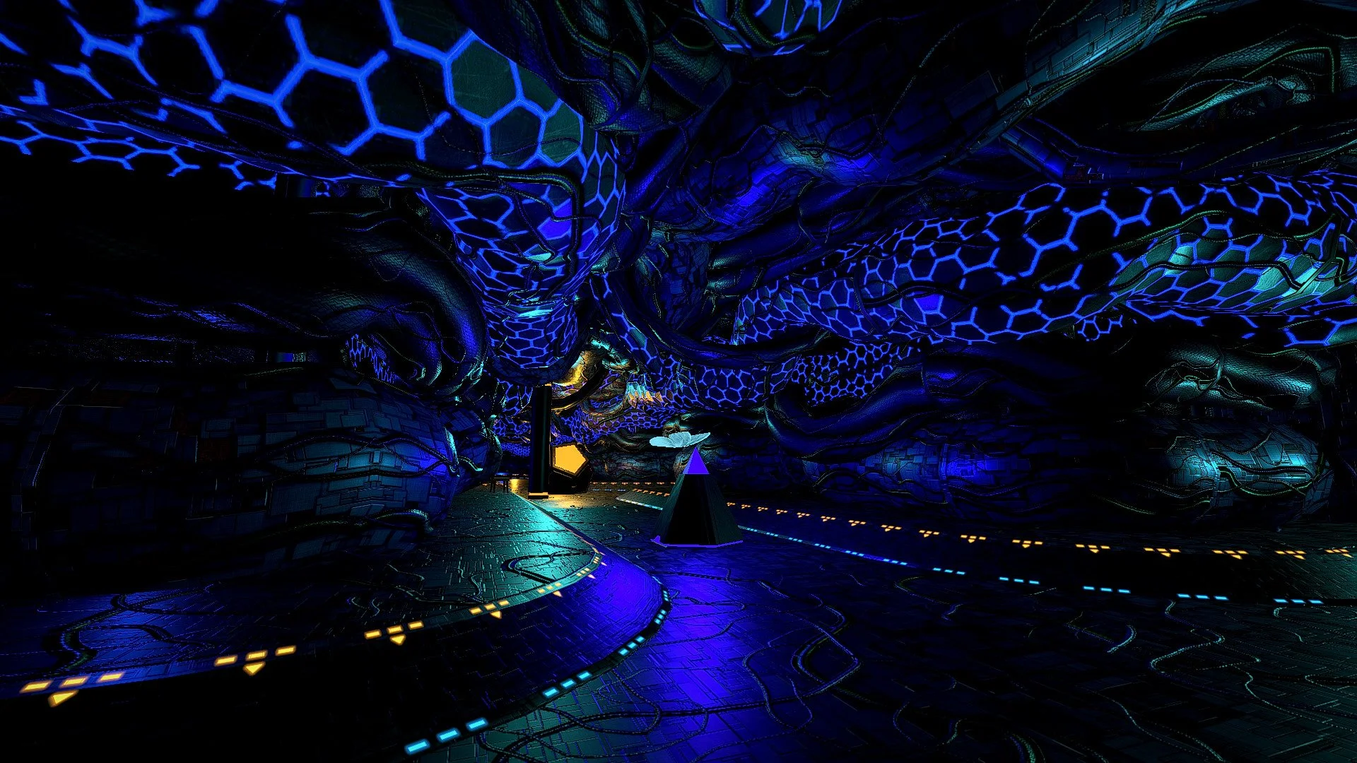 Project Gorgon: Which Server Should You Choose