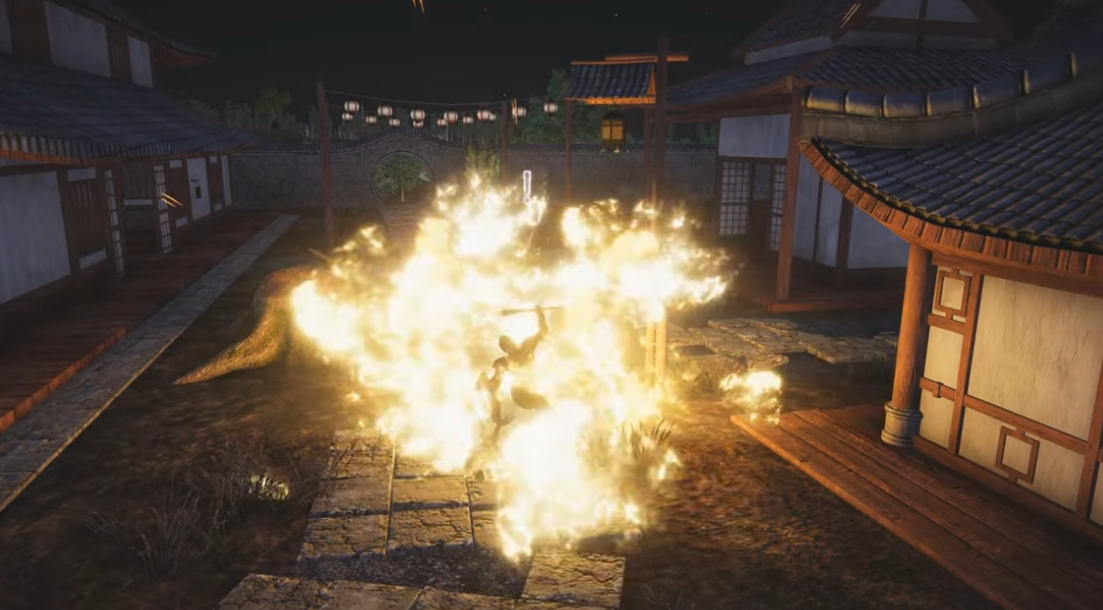 Project Gorgon: Best Solo Builds (2026)